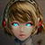 Persona 3 Live Wallpaper 3 icon