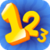 Easy Numbers icon