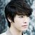 Super Junior Lee Donghae Cute Wallpaper icon