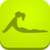 Physiotherapy Exercises for All icon