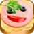 Best Recipes For Kids icon