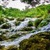 Rocky Waterfall LWP icon