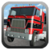 Truck Race Classic  icon