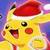 FlappyChuu Christmas icon