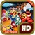 Free Hidden Object Games - The Special Gift icon