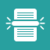 Scanument - Document Scanner icon