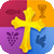 Biblical Quiz - Trivia Game icon