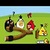Angry Birds Crazy Edition icon