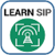 Learn SIP v2 icon