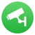 Web Camera Online: Live CCTV Surveillance IP Cam icon