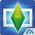 The Sims 4 next icon