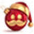 Adult Dirty Emoji Sticker App icon