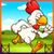 Best Chicken Runner app for free