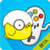 Happy Chick Emulator Freemium icon