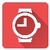 WatchMaker Premium Watch Face secure icon