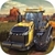 Farming Simulator 18 Android icon