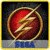 Arrow Flash icon