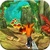 Jungle Adventure Run Game 2019 app for free