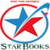 Star Books icon