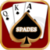 Spades Offline Multiplayer icon