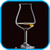 Whisky Companion Trial icon