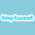 Q-TinyTweet icon