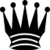 CHESS Mobile icon