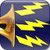 Loud Ringtones Pro app for free