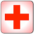FirstAidLive - Mobile Health icon