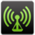 Signal Booster icon
