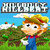 Hill Billy Hilbert icon
