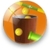 Ricochet Ball Lite Free icon