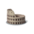 Rome Wallpapers app icon