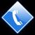 PhoneFinderAd icon