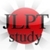 JLPT Study, 1-5 Level Kanji and Vocabulary Japanese Language Proficiency icon