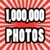 1,000,000 HD Photos, Pics and Landscapes icon