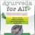 Ayurveda For All icon