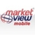 MarketView Mobile icon