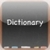Dictionary of Finance Investment and Economy Terms icon
