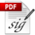 Fill and Sign PDF Form app for free
