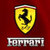 Ferrari Cars Wallpapers HD icon