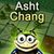 AshtChang icon