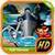 Free Hidden Object Games - The Ghost Ship icon
