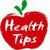 Health Tips Harbal app for free
