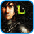 How to Train Your Dragon 2 Puzzle icon