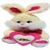 Bunny Toy Live Wallpaper icon