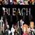 Bleach Live Wallpaper Free icon