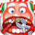 Christmas Dentist 2 icon