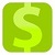 Expense Manager App icon
