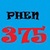 Lose Weight With Phen375 icon
